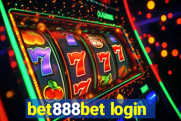 bet888bet login